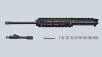 HK MR556 Complete Upper.